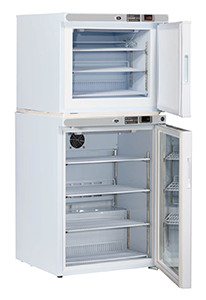 ABT-HC-RFC7 Int Image